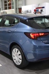 Opel Astra K V 1.4 Essentia-2