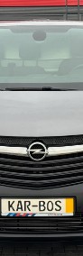 Opel Vivaro III-3