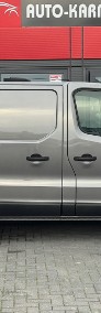 Opel Vivaro III-4