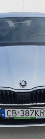 Skoda Scala Poleasingowe.pl ECR-3