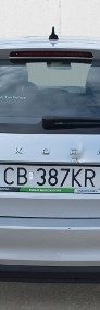 Skoda Scala Poleasingowe.pl ECR-4