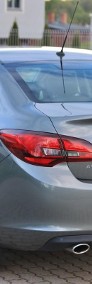 Opel Astra J 2017-4