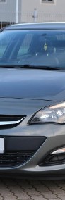 Opel Astra J 2017-3