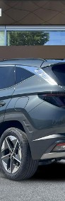 Hyundai Tucson III manual w wersji Executive-3