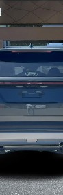 Hyundai Tucson III manual w wersji Executive-4