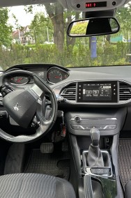 308 1.2 PureTech Active S&S-2