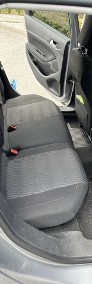 308 1.2 PureTech Active S&S-4