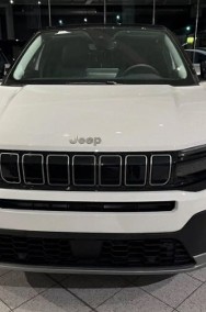 Jeep Avenger Black Edition 1.2 T3 mHEV FWD eDCT6 Black Edition 1.2 T3 mHEV FWD eDCT6-2