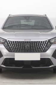 Peugeot 2008 , Salon Polska, Serwis ASO, Navi, Klimatronic, Tempomat,-2