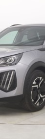 Peugeot 2008 , Salon Polska, Serwis ASO, Navi, Klimatronic, Tempomat,-3