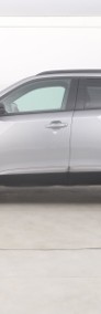 Peugeot 2008 , Salon Polska, Serwis ASO, Navi, Klimatronic, Tempomat,-4