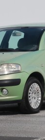 Citroen C3 I , Salon Polska, HAK, Klima,ALU-3