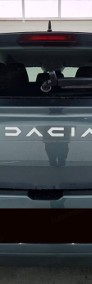 Dacia Sandero II Journey 1.2 Eco-G LPG Journey 1.2 Eco-G LPG 120KM / Pakiet Zimowy-4