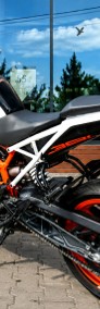 KTM duke KTM 390 DUKE|Salon PL|1 Ręka| Bezwyp|Serwisow|GWARANCJA-3