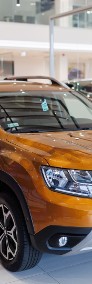 Dacia Duster I 1.3 TCe FAP Prestige-3