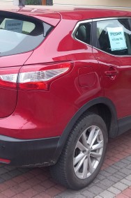 Nissan Qashqai II-2