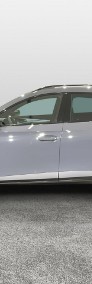 Cupra Formentor VAT 23% 2.0TSI 190KM DSG 4drive 2023 r., salon PL, I właściciel-3