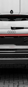 Audi Q5 III TFSI quattro S line 2.0 TFSI quattro S line (204 KM) Dach szklany panoramiczny-3