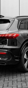 Audi Q5 III TFSI quattro S line 2.0 TFSI quattro S line (204 KM) Dach szklany panoramiczny-4