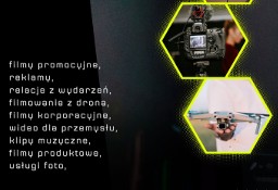 SkoProd.pl - filmy reklamowe Śląsk