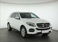Mercedes-Benz Inny Mercedes-Benz , Salon Polska, 204 KM, Automat, Skóra, Navi, Klimatronic,