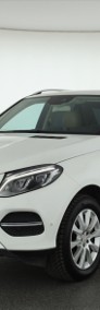 Mercedes-Benz , Salon Polska, 204 KM, Automat, Skóra, Navi, Klimatronic,-3