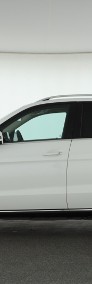 Mercedes-Benz , Salon Polska, 204 KM, Automat, Skóra, Navi, Klimatronic,-4
