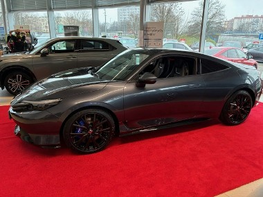 Honda Honda Prelude 2.0 (184 KM) e:HEV e:CVT (100)-1