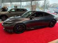 Honda Inny Honda Honda Prelude 2.0 (184 KM) e:HEV e:CVT (100)