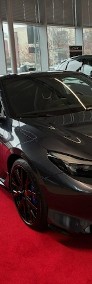 Honda Honda Prelude 2.0 (184 KM) e:HEV e:CVT (100)-3