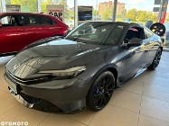 Honda Inny Honda Honda Prelude e:HEV 2.0 (184 KM) e:CVT (100)