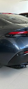 Honda Honda Prelude e:HEV 2.0 (184 KM) e:CVT (100)-3