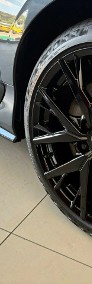 Honda Honda Prelude e:HEV 2.0 (184 KM) e:CVT (100)-4