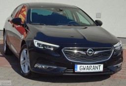 Opel Insignia II Country Tourer Opel Insignia Innovation aut.