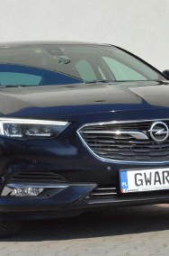 Opel Insignia Innovation aut.-2