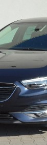 Opel Insignia Innovation aut.-4