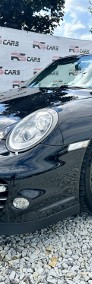 3,8 Turbo S* Salon PL* ASO* PDK* Ceramika* Raty*-3