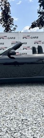 3,8 Turbo S* Salon PL* ASO* PDK* Ceramika* Raty*-4