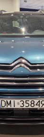 Citroen C5 Aircross 1.2 PureTech 130 KM Feel SalonPL Gwarancja Dealer Bezwypadkowy-4