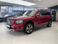 Mercedes-Benz Klasa GLB 200 d 8G-DCT 200 d 8G-DCT / Pakiet Urban/Progressive / Ambiente / Kamera