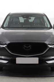 Mazda CX-5 Salon Polska, Serwis ASO, Automat, Skóra, Navi, Klimatronic,-2