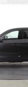 Mazda CX-5 Salon Polska, Serwis ASO, Automat, Skóra, Navi, Klimatronic,-4