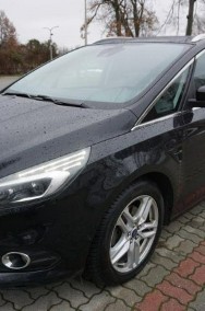 Ford S-MAX-2