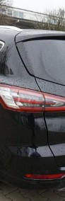 Ford S-MAX-3