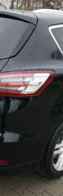 Ford S-MAX-4