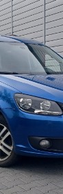 Volkswagen Caddy III-3