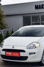 Fiat Punto IV-2