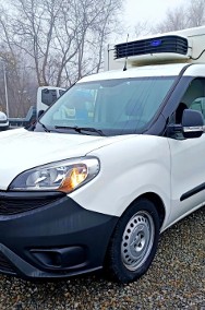 105KM 2 zasilania chłodni-2