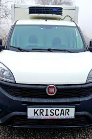 105KM 2 zasilania chłodni-2