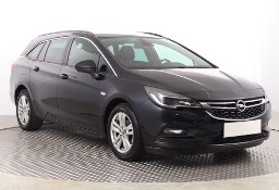 Opel Astra J , Navi, Klima, Tempomat, Parktronic